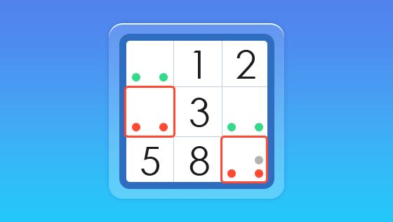 sudoku tutorial