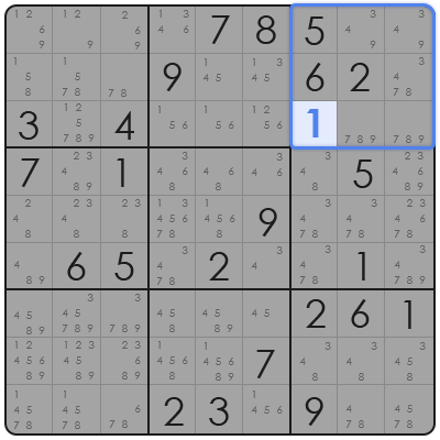 print sudoku puzzles free