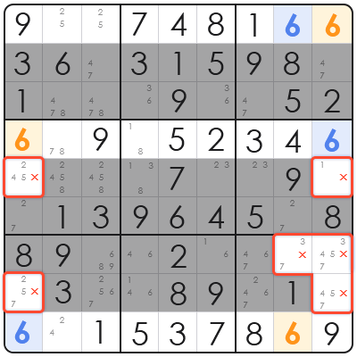 sudoku puzzle solver free